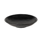 Large Soup/Pasta Bowl Roda