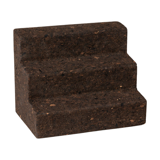 High Cork Riser escada