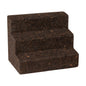 High Cork Riser escada