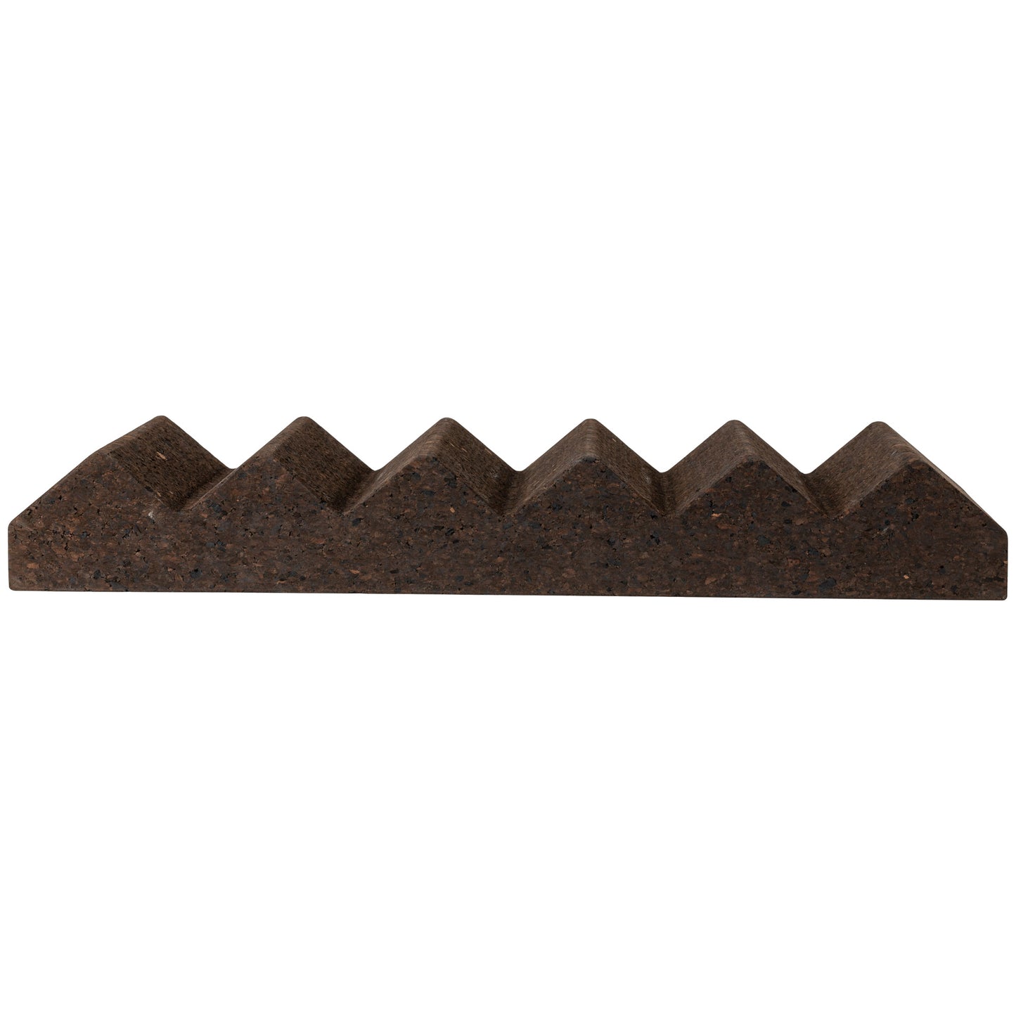 Low Cork Riser escada