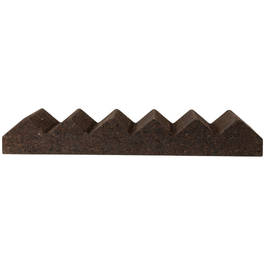 Low Cork Riser escada