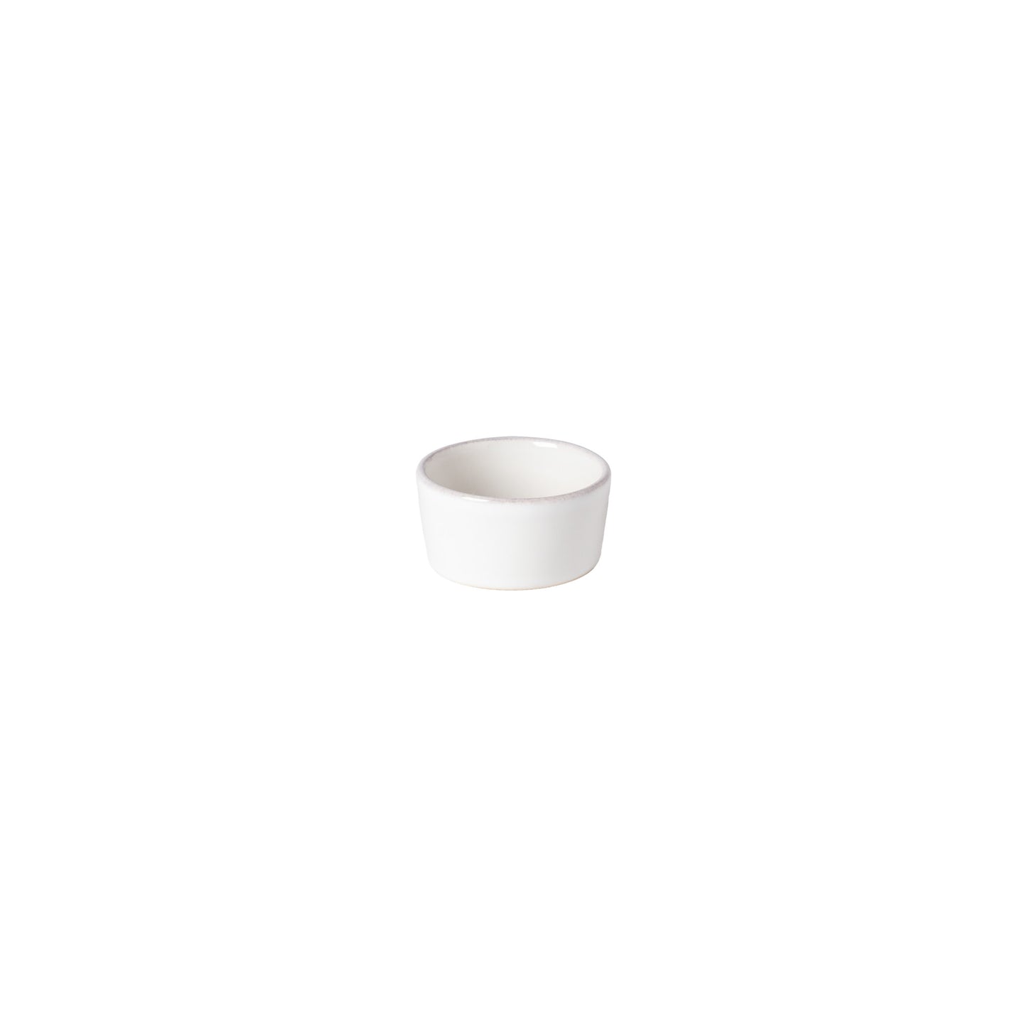 Oval Ramekin/Butter Dish Aparte