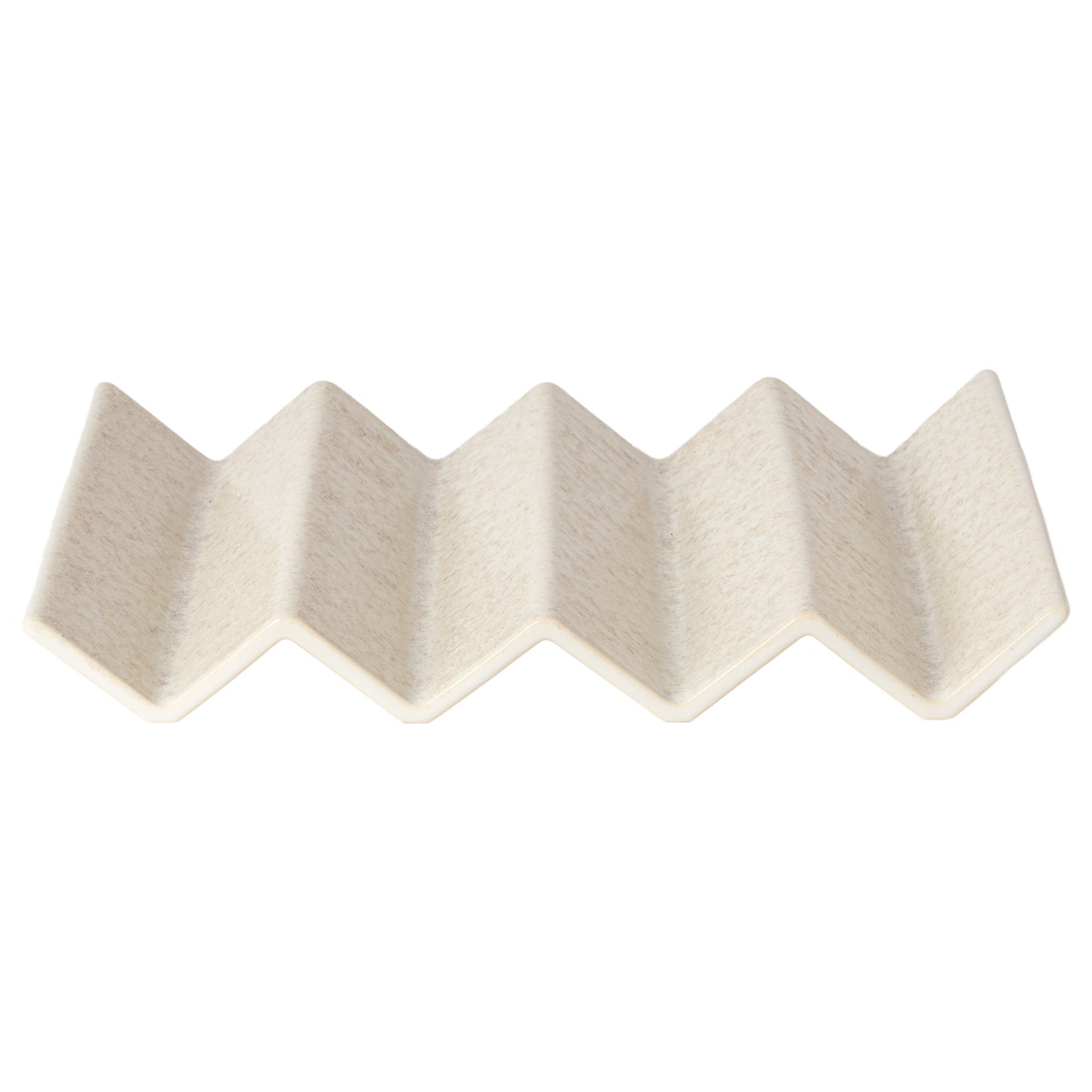 Rectangular Platter escada