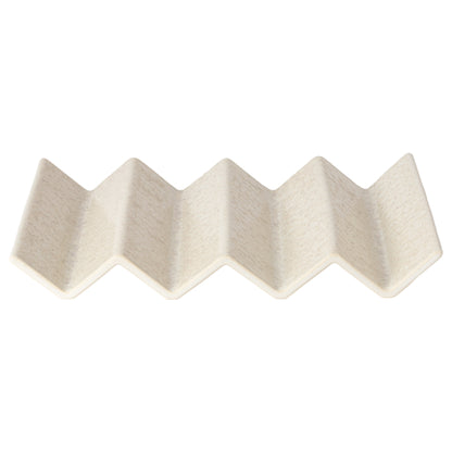 Rectangular Platter escada