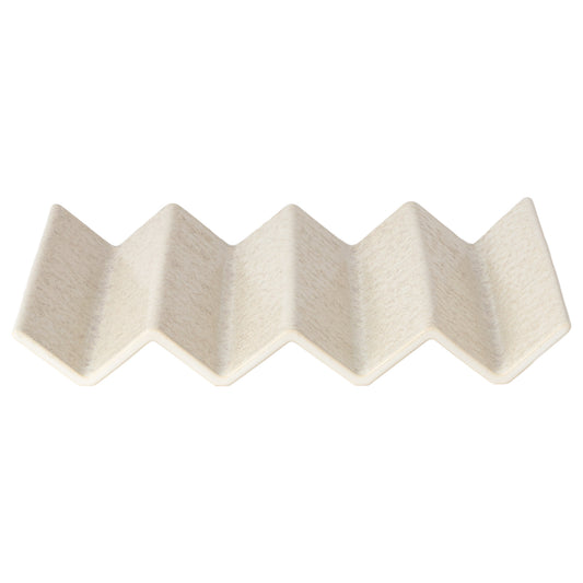 Rectangular Platter escada