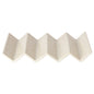 Rectangular Platter escada