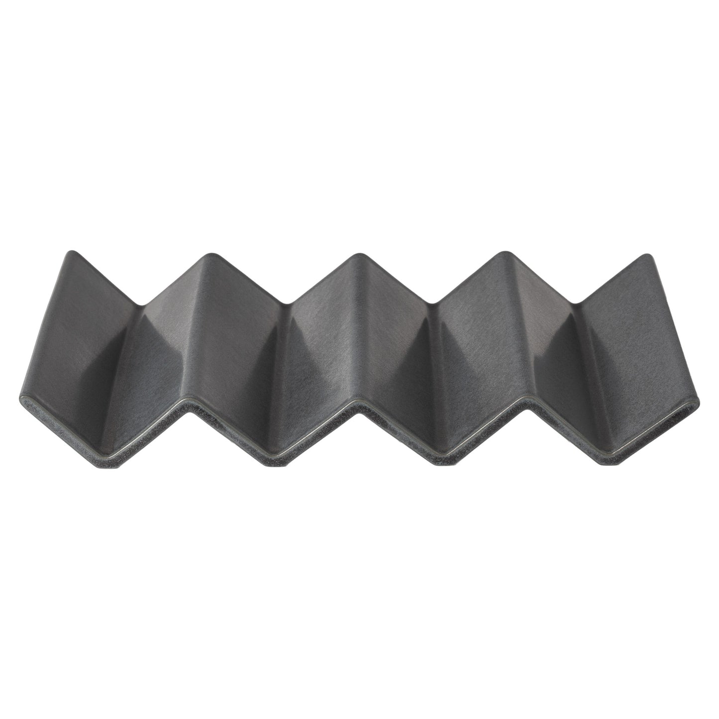 Rectangular Platter escada