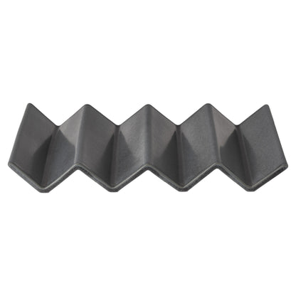 Rectangular Platter escada