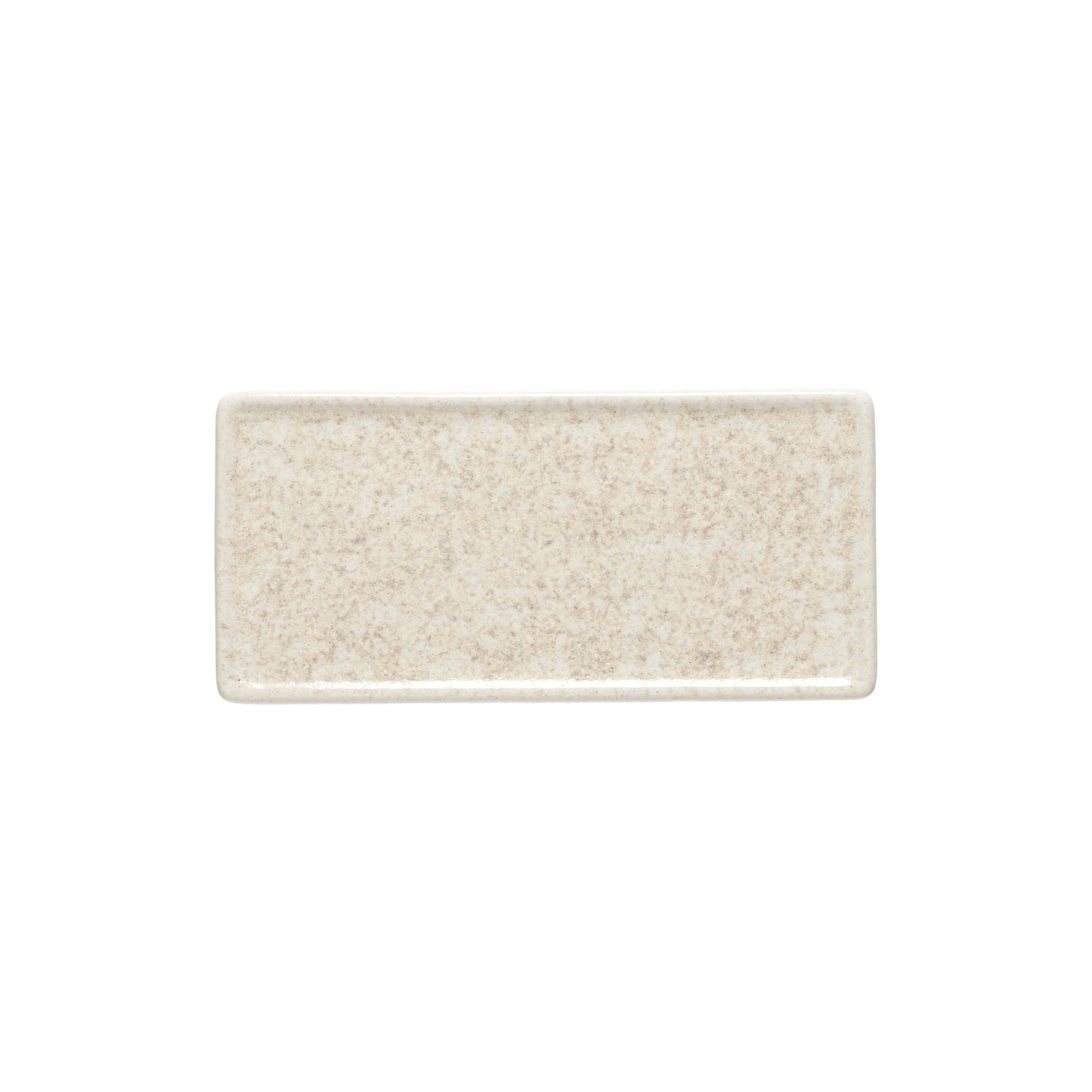 Rectangular Tray escada