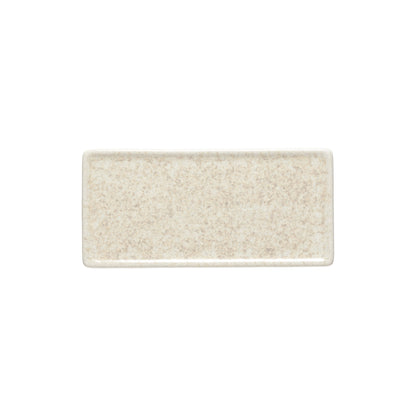 Rectangular Tray escada