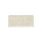 Rectangular Tray escada