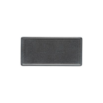 Rectangular Tray escada
