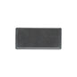 Rectangular Tray escada