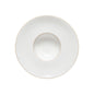 Soup/Pasta Plate Wide Rim Roda