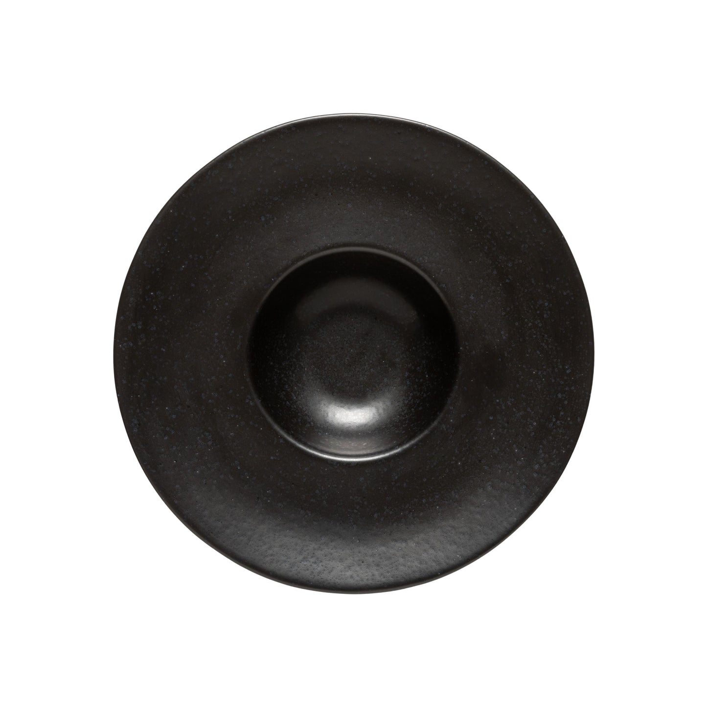 Soup/Pasta Plate Wide Rim Roda