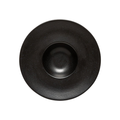 Soup/Pasta Plate Wide Rim Roda