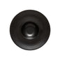 Soup/Pasta Plate Wide Rim Roda