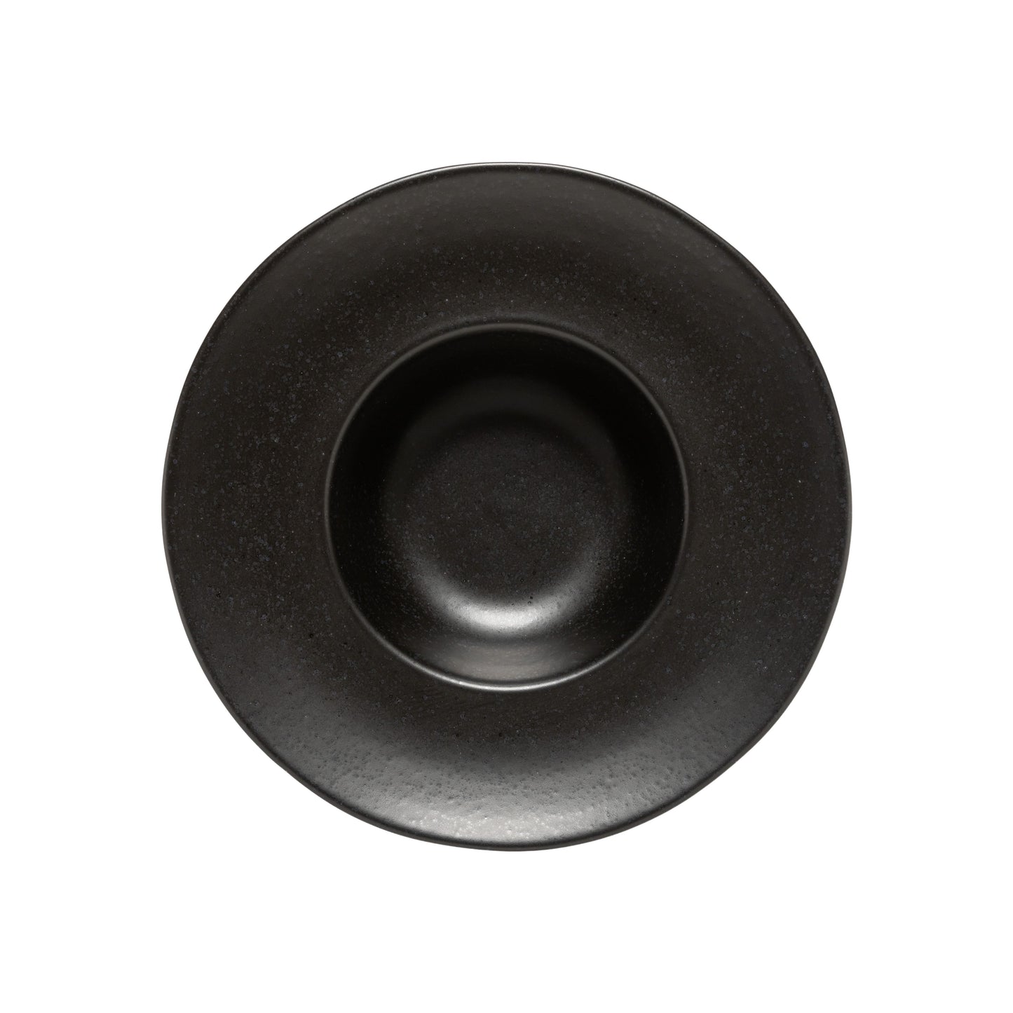 Soup/Pasta Rim Plate Roda
