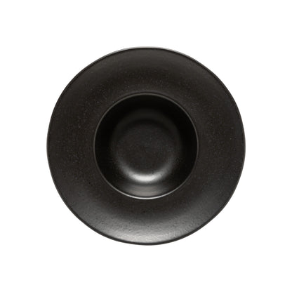 Soup/Pasta Rim Plate Roda