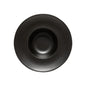 Soup/Pasta Rim Plate Roda
