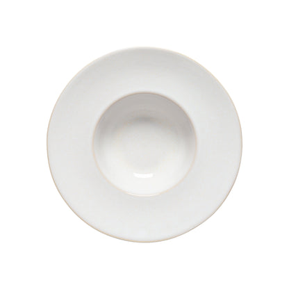 Soup/Pasta Rim Plate Roda