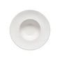Soup/Pasta Rim Plate Roda