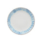 Round Coupe Dinner Plate Brisa