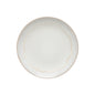 Round Coupe Dinner Plate Brisa