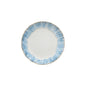 Salad/Dessert Plate Reinforced Rim Brisa