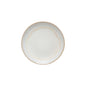 Salad/Dessert Plate Reinforced Rim Brisa