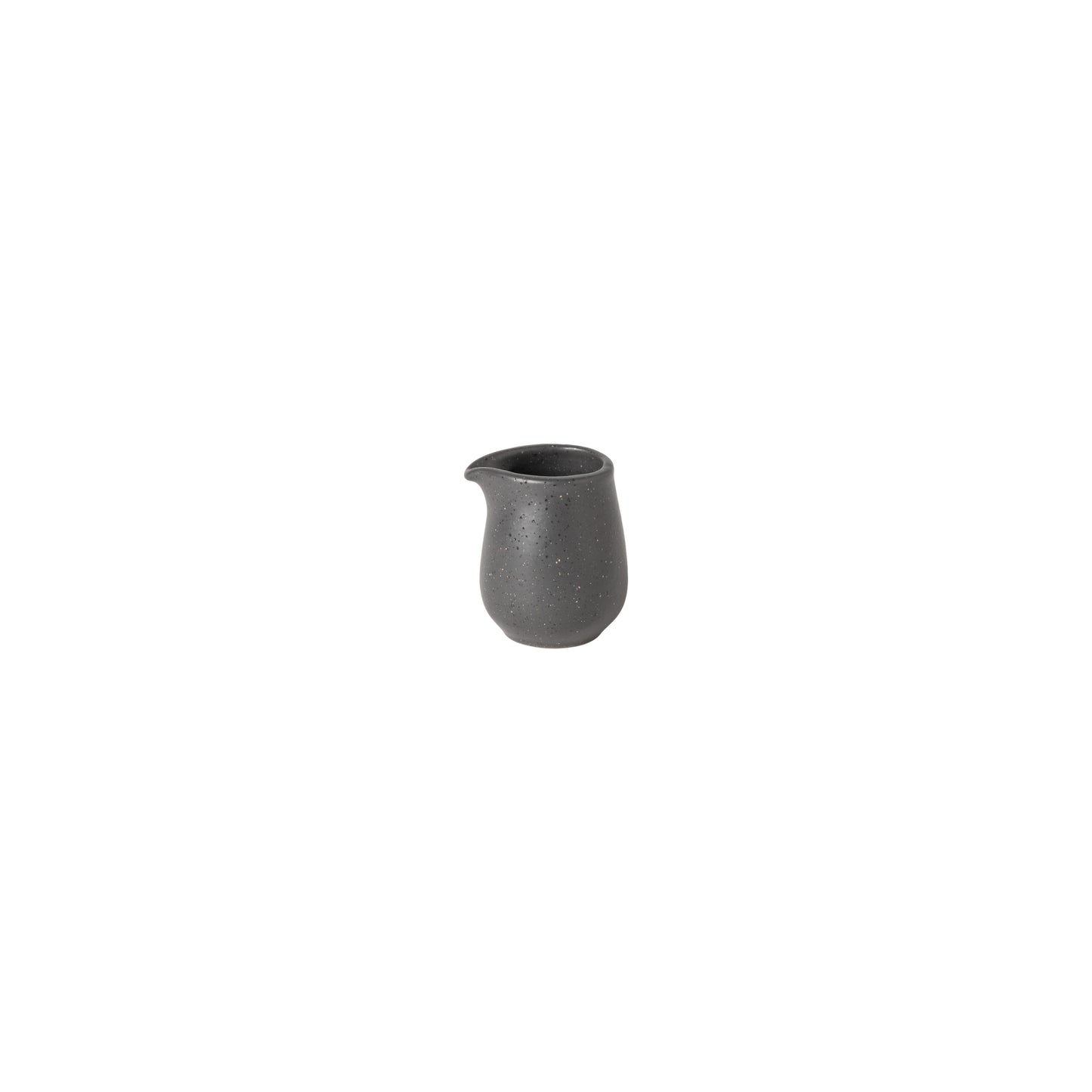 Creamer/Jug Roda