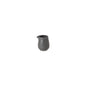 Creamer/Jug Roda