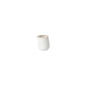 Creamer/Jug Roda