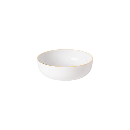 Porcelain Soup/Cereal Bowl Resonance