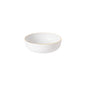 Porcelain Soup/Cereal Bowl Resonance