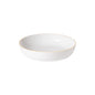 Porcelain Soup/Pasta Bowl Resonance