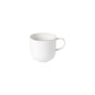 Porcelain Mug Resonance