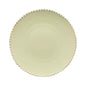 Pearl Charger Plate
