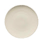 Pearl Charger Plate