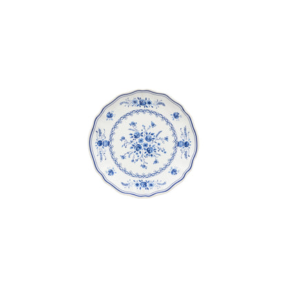 Appetizer Plate Vila