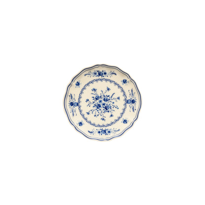 Appetizer Plate Vila