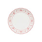 Dinner Plate Vila