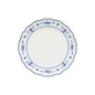 Dinner Plate Vila