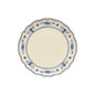 Dinner Plate Vila