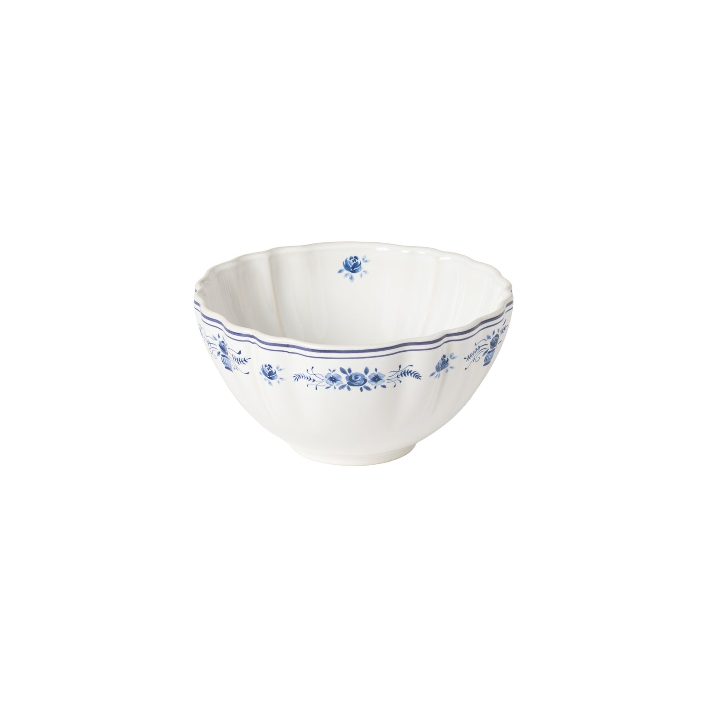 Soup/Cereal Bowl Vila