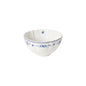 Soup/Cereal Bowl Vila