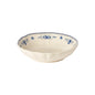 Soup/Pasta Bowl Vila