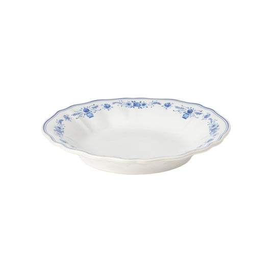 Soup/Pasta Plate Vila