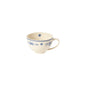 Tea Cup Vila