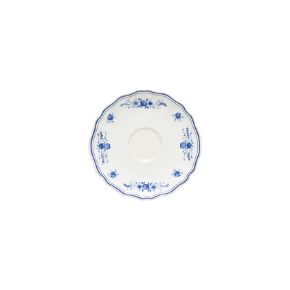 Tea Saucer Vila